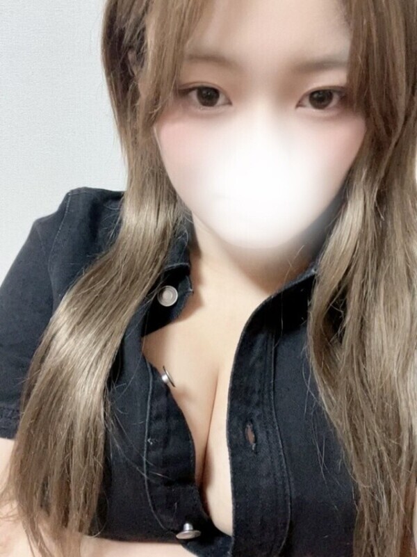 向かってます💖