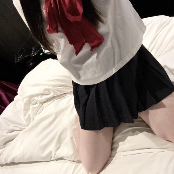 電マでいじめられたい..///💌