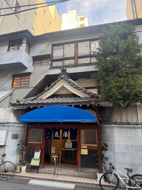 ぴのだよ💗御徒町🫶