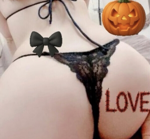 ❤️やっぱり来ちゃった❤️