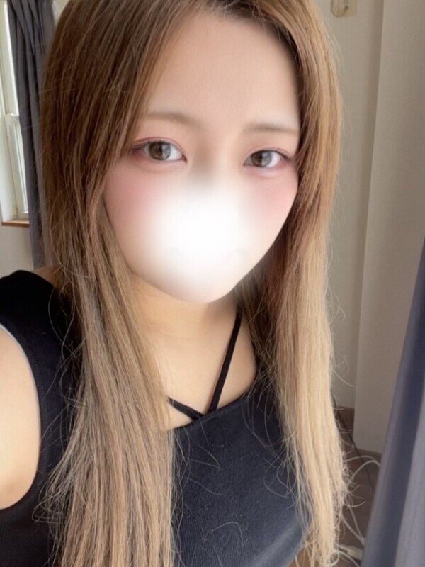 向かってます💖