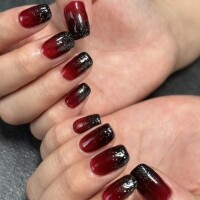 みつき