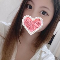かのん