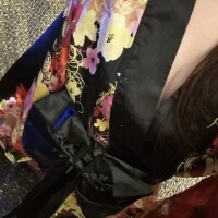 ねるねる