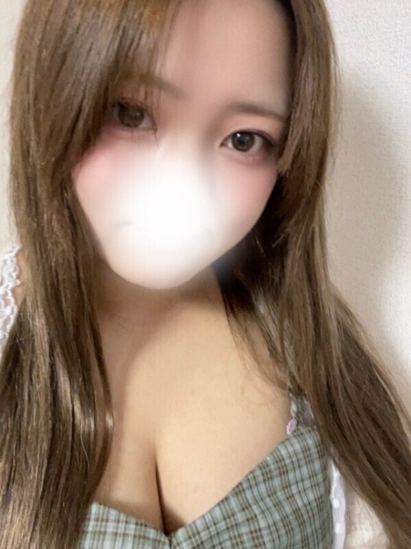 おはようございます🌞