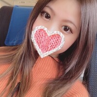 かのん