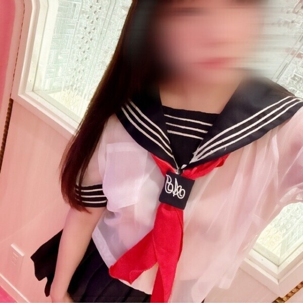 透けて、、る？🔞