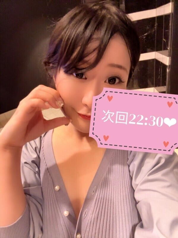 ロングコースも歓迎です🫶