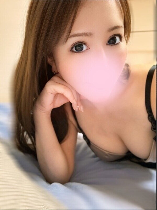 ご案内可能です‪🫶