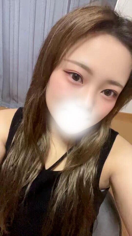 復活イチャイチャ💖