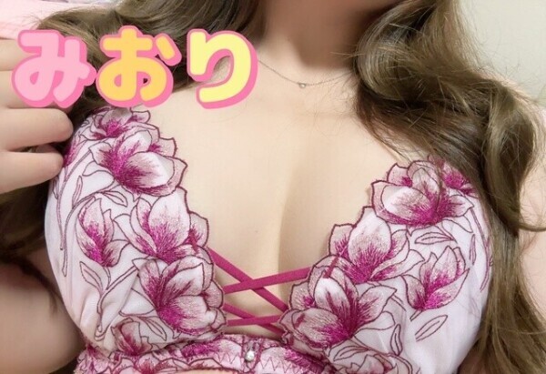 🧸今日も、、💘