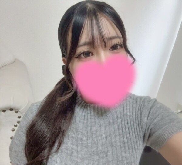 出勤しました😚💞