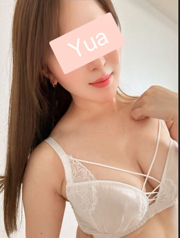 ぱふぱふ🥧🤍🫧