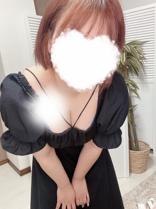 たくさんぎゅって💖