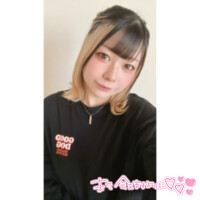 のん