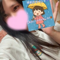 ありす