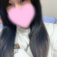ありす