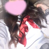 ありす