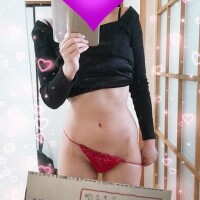 あずさ