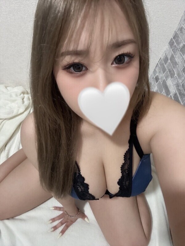 やっほー明日から出勤😜❤️