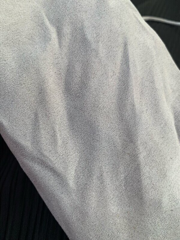 ご予約ありがとうございます❤️