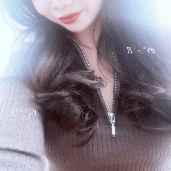 次回14時30〜🚗💨