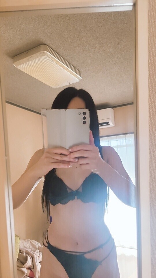 次回のご案内は.......