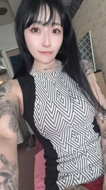 ぴのだよ♥️ご予約ありがとう♪