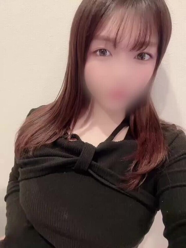 ️🩵次回1:20〜ラスト1枠️🩵