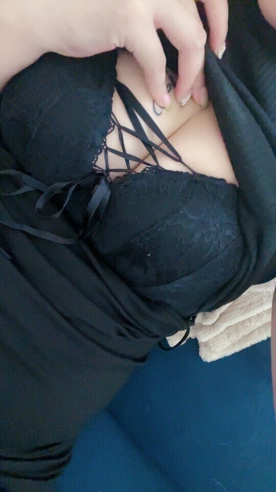 出勤します♡♡♡