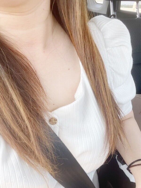 超超お久しぶりです😍