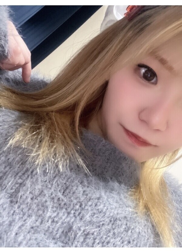 まだまだ💭⸒⸒