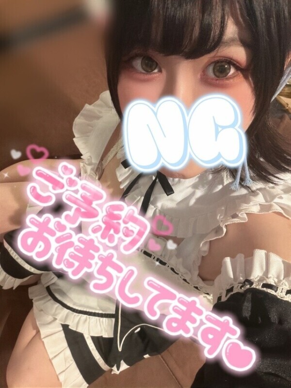 出勤しましたー！！！