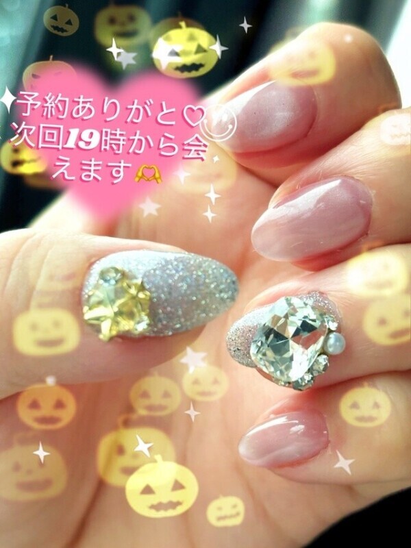 【予約ありがとう🥰次回19時から♡】