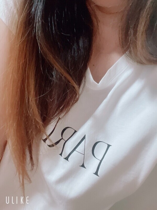 ご予約ありがとう💖