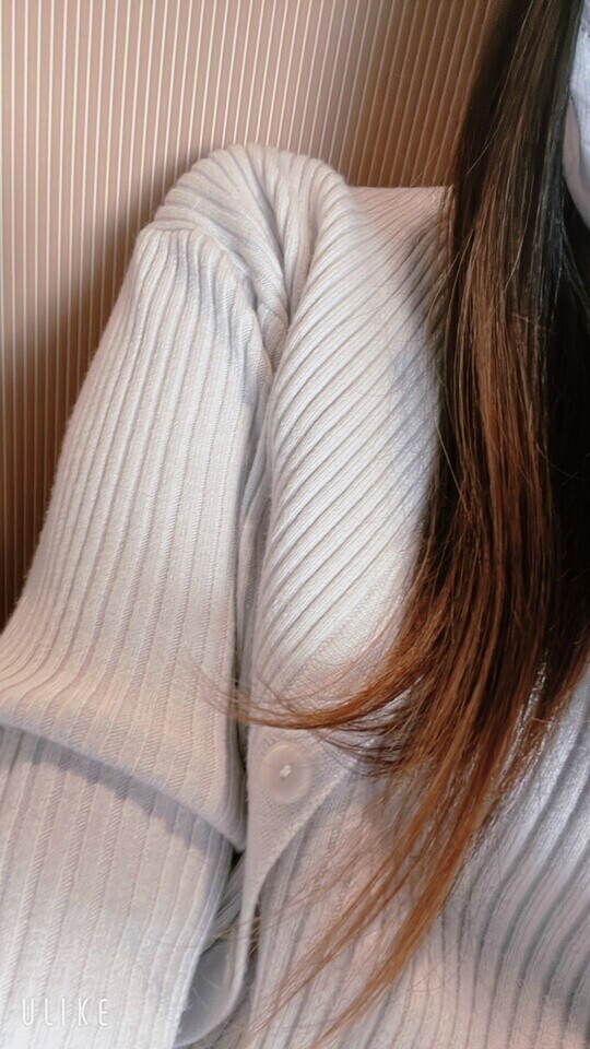 お礼日記💌💭