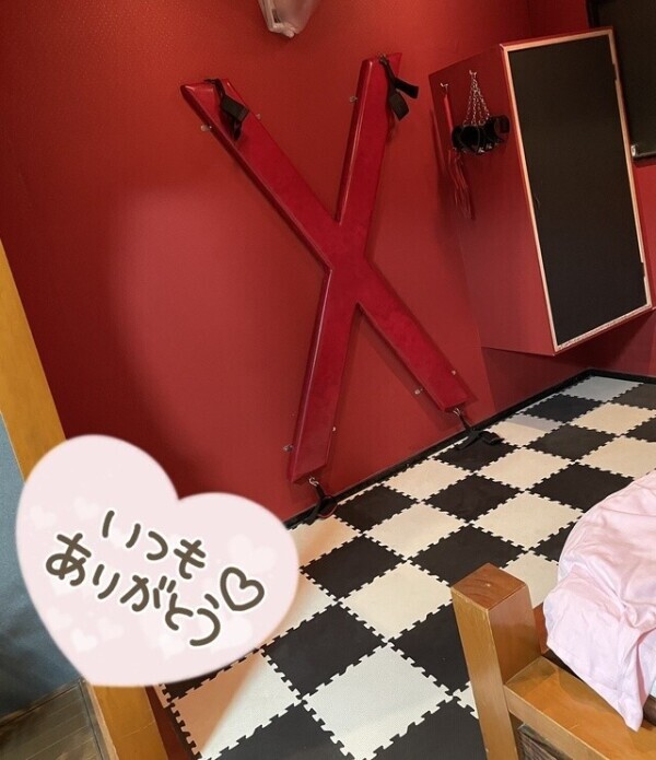 ♡本指名さまー♡