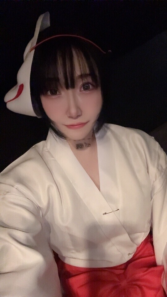 ぴのだよ♥️ごめんなさい💦