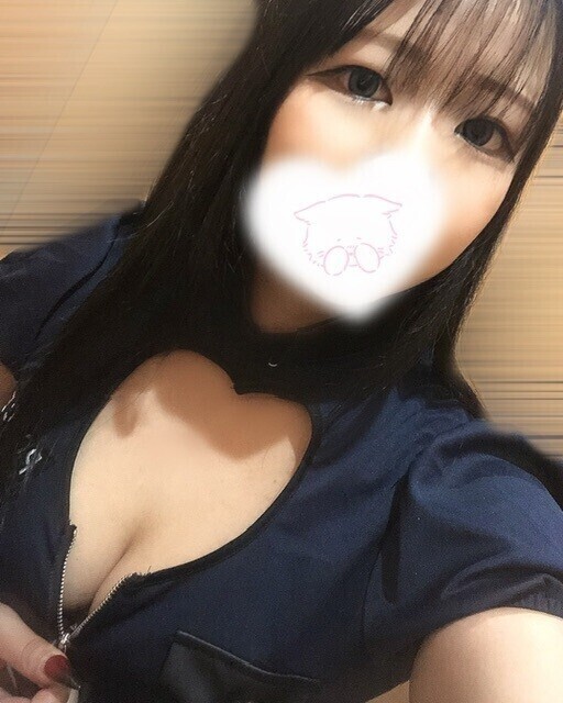 やっと愛にいける…😢