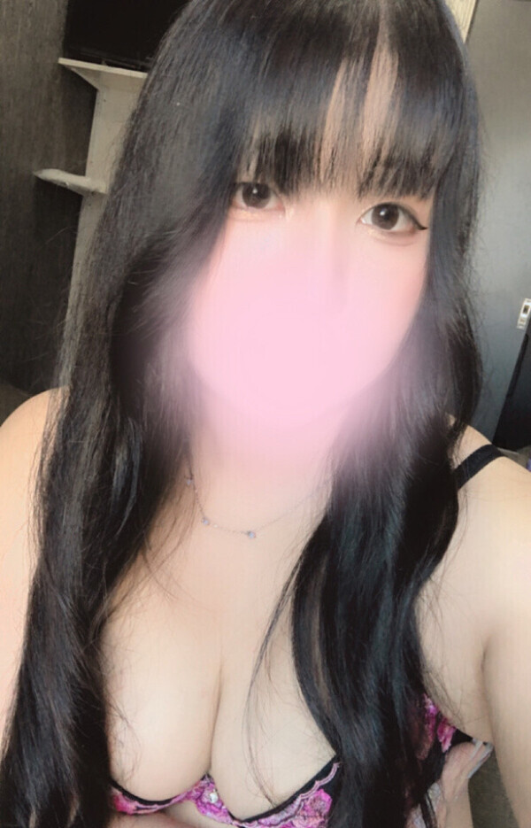 🦋‪初日出勤🦋‪