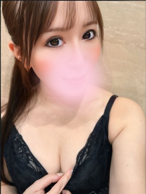 ご予約ありがとう🩷次回23:00～