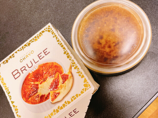 ⸜(* ॑꒳ˆ * )⋆*❤︎