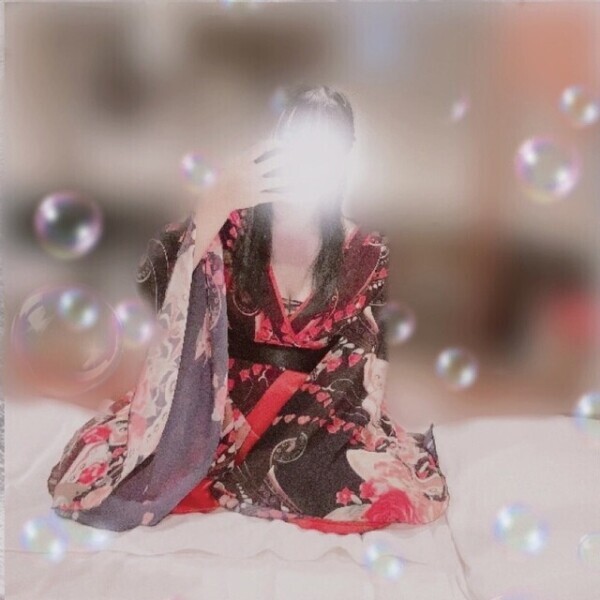 🦋受付終了です✨️‪🦋‪