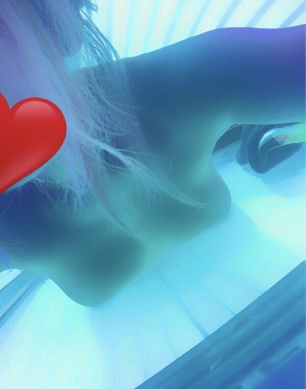 癒しもえろも…💓