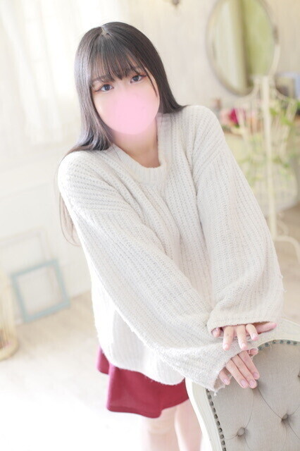 🦋次回ご案内‪🦋‪