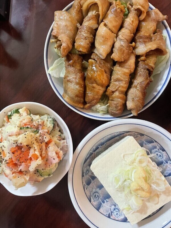 お互いスッキリに🪄ྀི🪄ྀི