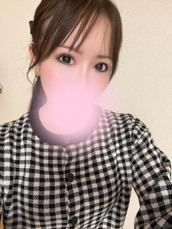 ご予約ありがとう～💛次回22:30～🙆🏻‍♀️