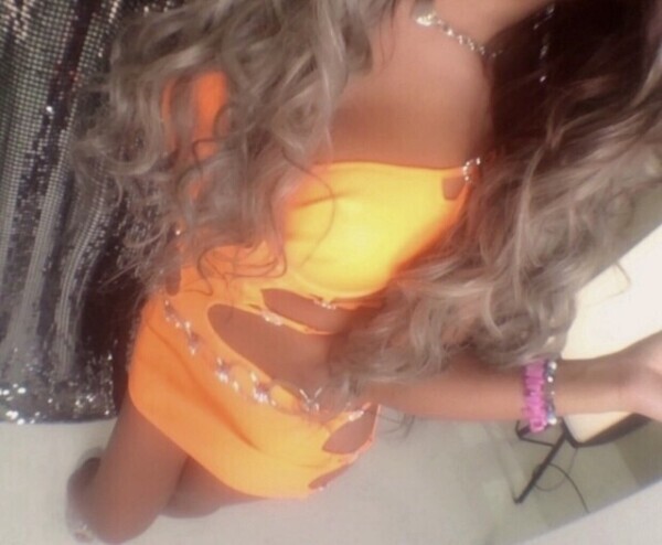 乳💓首が弱い（笑）お兄さん