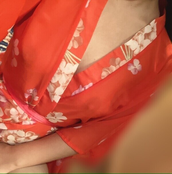 🦋𝐺𝑜𝑜𝑑 𝑚𝑜𝑟𝑛𝑖𝑛𝑔︎ ‪🦋‪