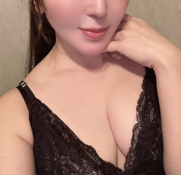 最終日💚よろしくお願いします😄